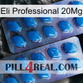 Eli Professional 20Mg viagra2